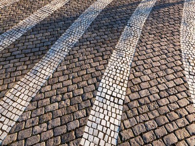 presta-3-pavage-dallage-1100x450