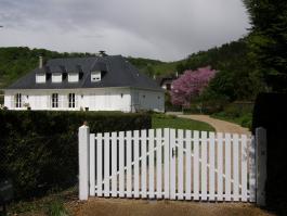 House 2681206 960 720