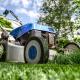 Lawnmower 384589 960 720